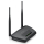 Zyxel NBG418Nv2 (300Mb/s b/g/n) - 358851 - zdjęcie 2